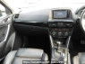 Used 2012 AT mazda cx-5 KEEFW Image[13]