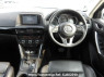 Used 2012 AT mazda cx-5 KEEFW Image[14]