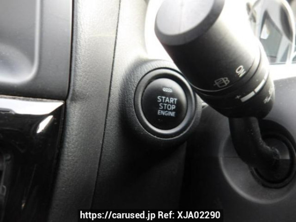 Used 2012 AT mazda cx-5 KEEFW Image[15]