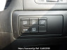 Used 2012 AT mazda cx-5 KEEFW Image[16]