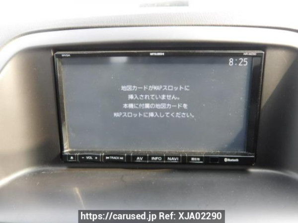 Used 2012 AT mazda cx-5 KEEFW Image[17]