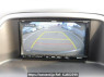 Used 2012 AT mazda cx-5 KEEFW Image[18]