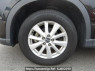 Used 2012 AT mazda cx-5 KEEFW Image[23]