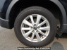 Used 2012 AT mazda cx-5 KEEFW Image[25]