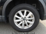 Used 2012 AT mazda cx-5 KEEFW Image[26]