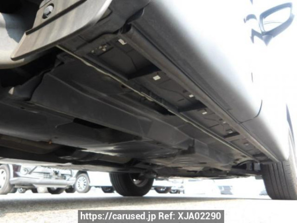 Used 2012 AT mazda cx-5 KEEFW Image[28]