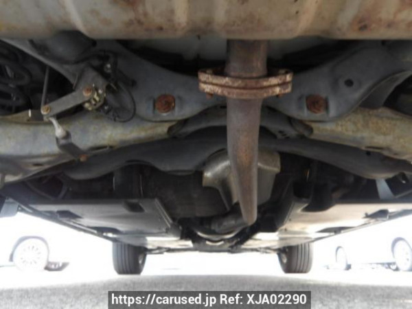 Used 2012 AT mazda cx-5 KEEFW Image[30]