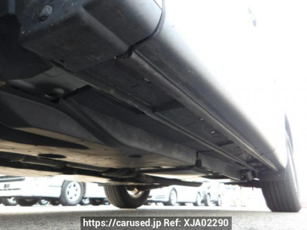 Used 2012 AT mazda cx-5 KEEFW Image[33]