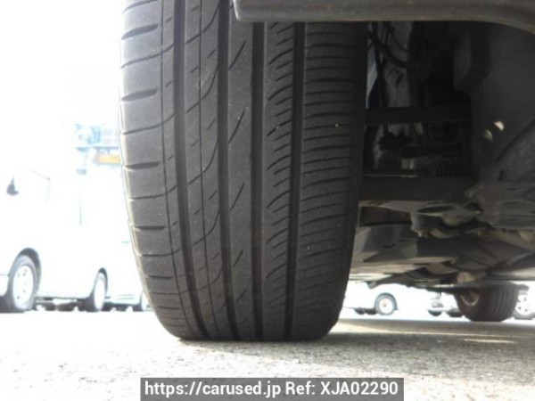 Used 2012 AT mazda cx-5 KEEFW Image[34]