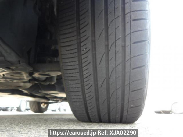 Used 2012 AT mazda cx-5 KEEFW Image[35]