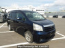 Used 2008 AT toyota noah ZRR70G Image[0]