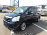 Used 2008 AT toyota noah ZRR70G Image[2]