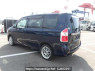 Used 2008 AT toyota noah ZRR70G Image[3]