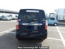 Used 2008 AT toyota noah ZRR70G Image[4]