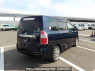 Used 2008 AT toyota noah ZRR70G Image[5]