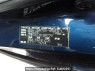 Used 2008 AT toyota noah ZRR70G Image[8]
