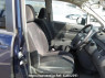 Used 2008 AT toyota noah ZRR70G Image[9]
