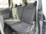 Used 2008 AT toyota noah ZRR70G Image[12]