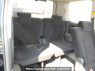 Used 2008 AT toyota noah ZRR70G Image[13]
