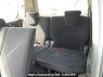 Used 2008 AT toyota noah ZRR70G Image[14]