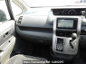Used 2008 AT toyota noah ZRR70G Image[15]