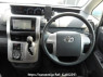 Used 2008 AT toyota noah ZRR70G Image[16]