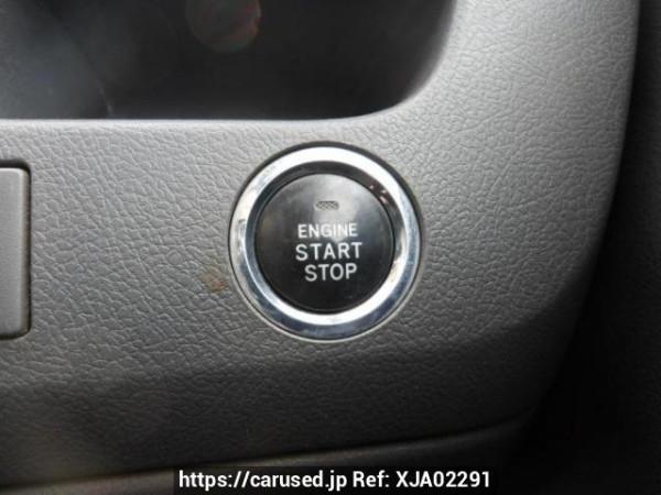 Used 2008 AT toyota noah ZRR70G Image[17]