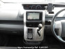 Used 2008 AT toyota noah ZRR70G Image[18]