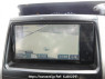 Used 2008 AT toyota noah ZRR70G Image[19]