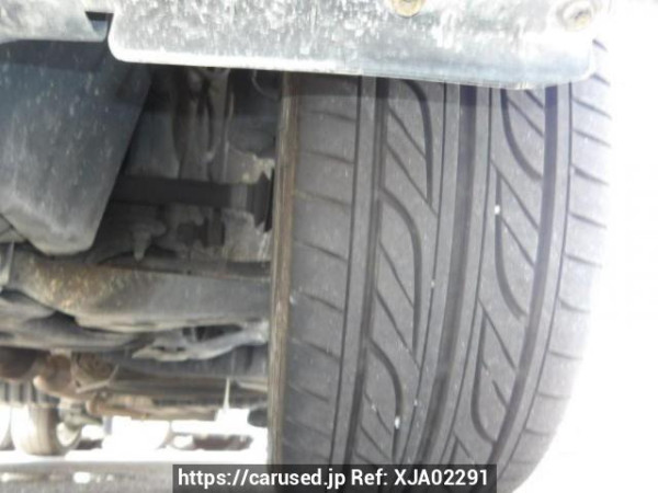 Used 2008 AT toyota noah ZRR70G Image[33]