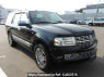 Used 2008 AT lincoln navigator FUMEI Image[0]