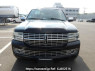 Used 2008 AT lincoln navigator FUMEI Image[1]