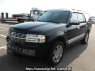 Used 2008 AT lincoln navigator FUMEI Image[2]