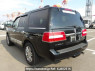 Used 2008 AT lincoln navigator FUMEI Image[3]