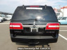 Used 2008 AT lincoln navigator FUMEI Image[4]