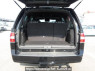 Used 2008 AT lincoln navigator FUMEI Image[6]