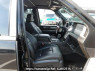 Used 2008 AT lincoln navigator FUMEI Image[9]