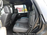 Used 2008 AT lincoln navigator FUMEI Image[12]