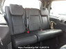 Used 2008 AT lincoln navigator FUMEI Image[13]