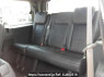 Used 2008 AT lincoln navigator FUMEI Image[14]