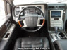 Used 2008 AT lincoln navigator FUMEI Image[15]