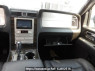 Used 2008 AT lincoln navigator FUMEI Image[16]