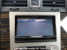 Used 2008 AT lincoln navigator FUMEI Image[18]