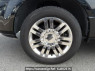 Used 2008 AT lincoln navigator FUMEI Image[23]