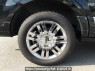 Used 2008 AT lincoln navigator FUMEI Image[25]