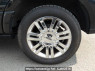 Used 2008 AT lincoln navigator FUMEI Image[26]