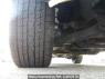 Used 2008 AT lincoln navigator FUMEI Image[27]