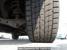 Used 2008 AT lincoln navigator FUMEI Image[28]