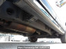 Used 2008 AT lincoln navigator FUMEI Image[30]
