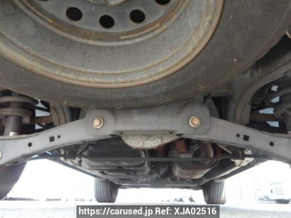 Used 2008 AT lincoln navigator FUMEI Image[32]